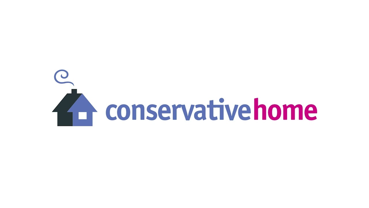 Tory Leadership Election 2022 Podcast - Episode 1