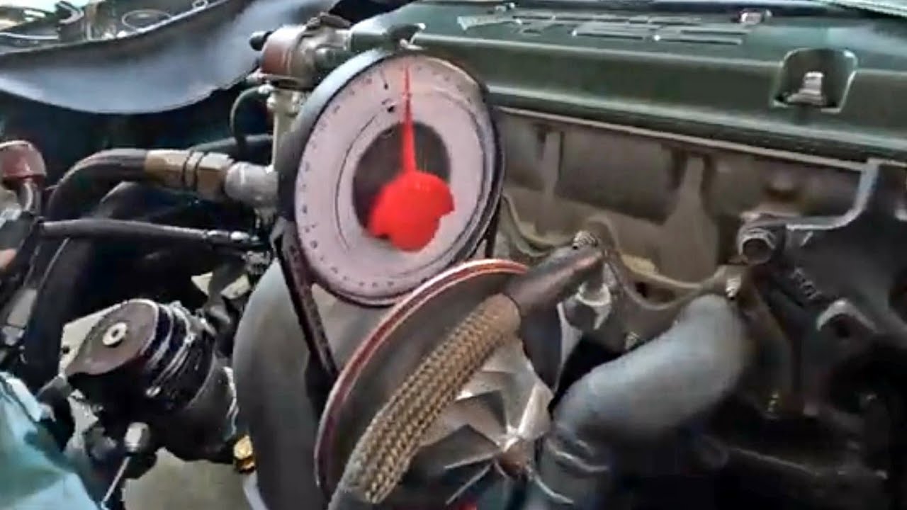 How to route Turbo coolant lines on F20B,G23,H22 and H23A