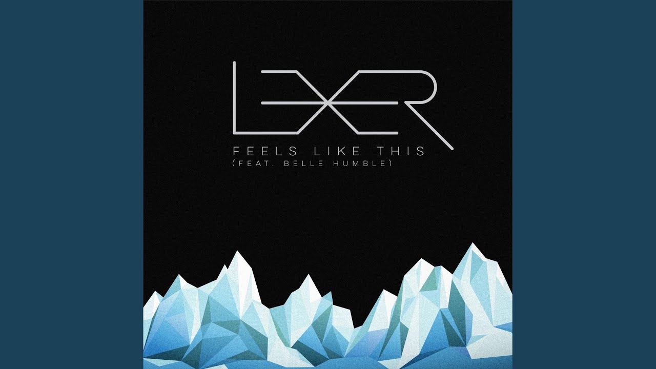 Feels Like This (Alle Farben Remix Radio Edit)