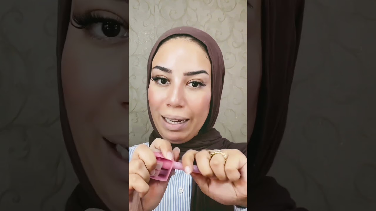 أفضل ليب كومبو سهل
