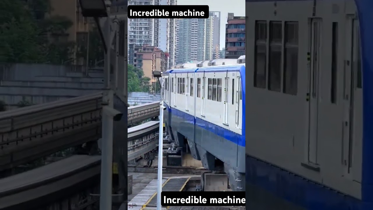 railway tracks in china//modern railway systems