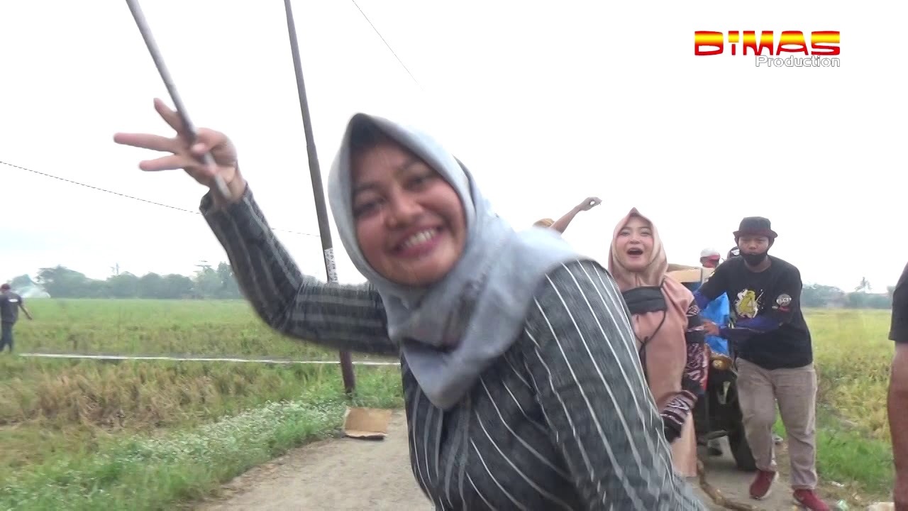 Tetep Demen | SINGA BARONG Live Ciasem