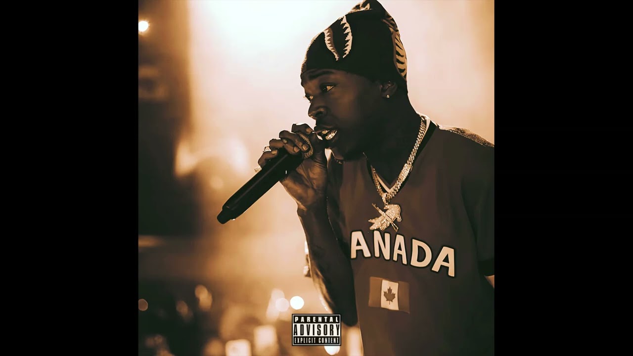 [FREE] Skillibeng Type Beat x Dancehall Type Beat 