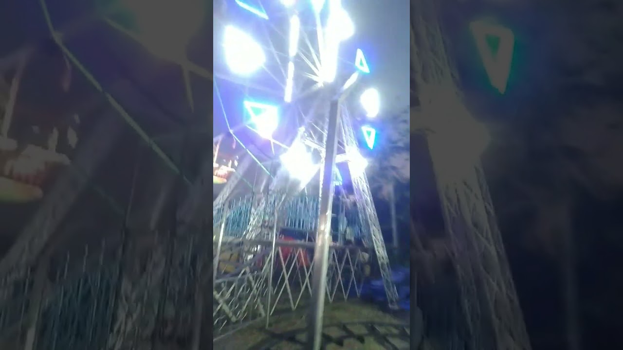 #song
