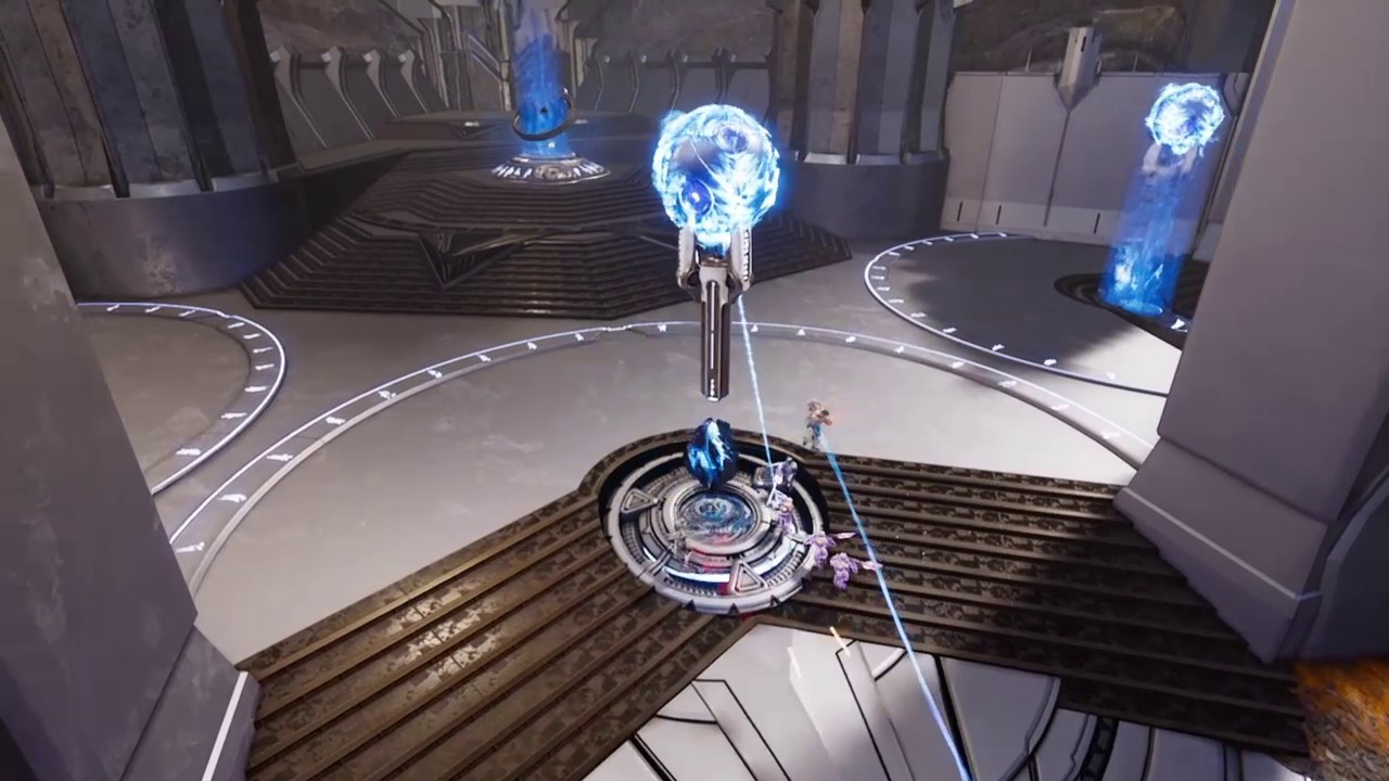 Serath Penta-Kill: Beyond Greatness