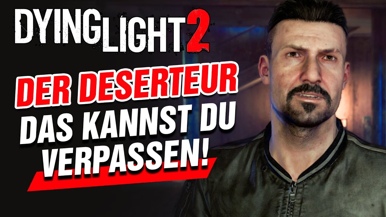 Aiden RAP,  Schatzsuche und mehr! Das kannst du bei 