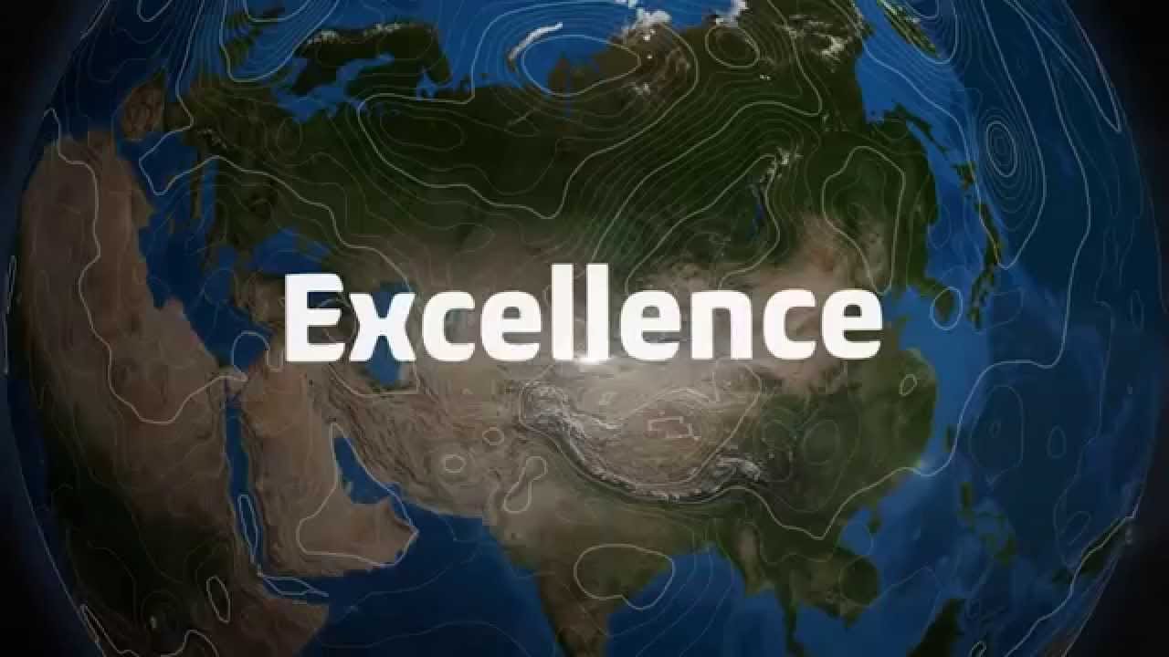 MeteoGroup