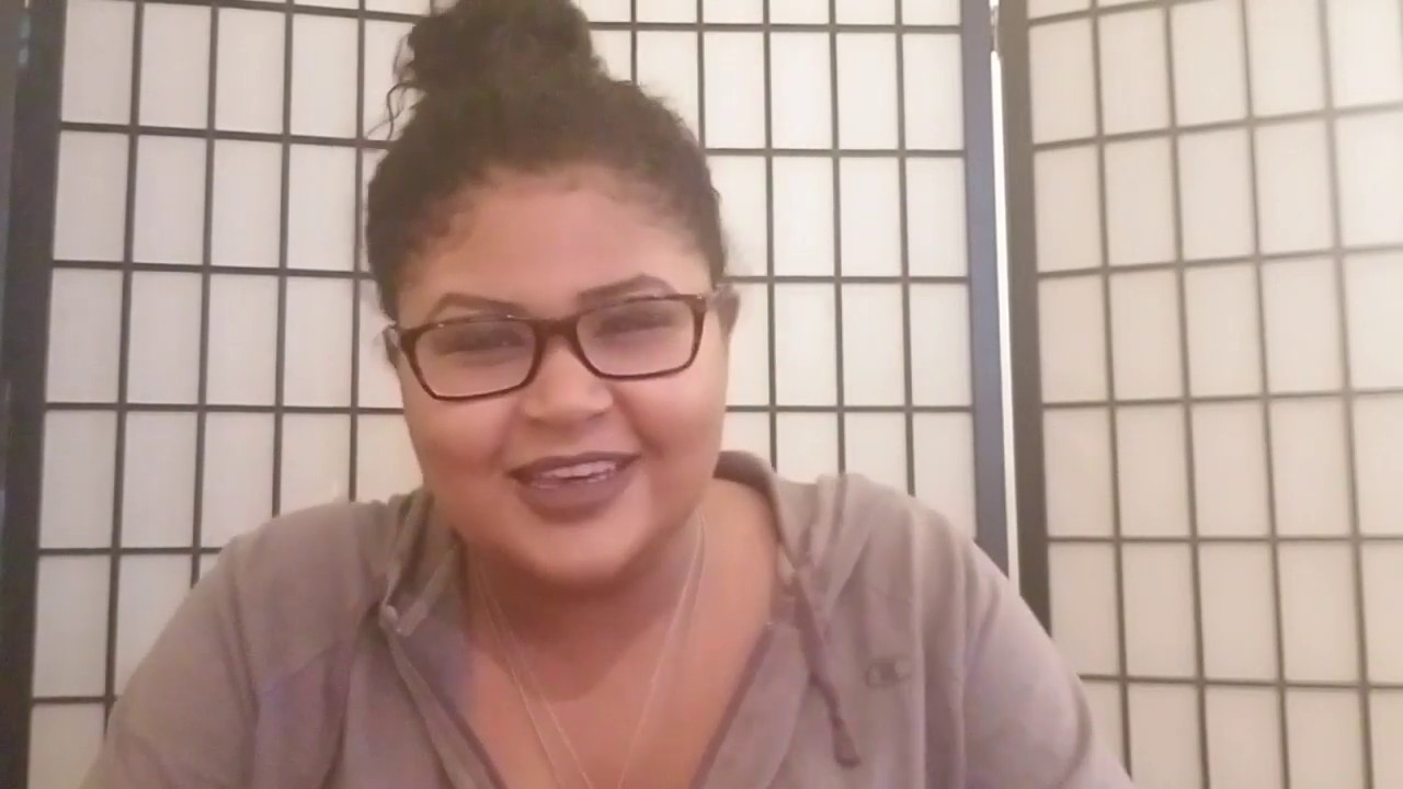 Aries - Who Has The Power Now (Jan14th - 20th)