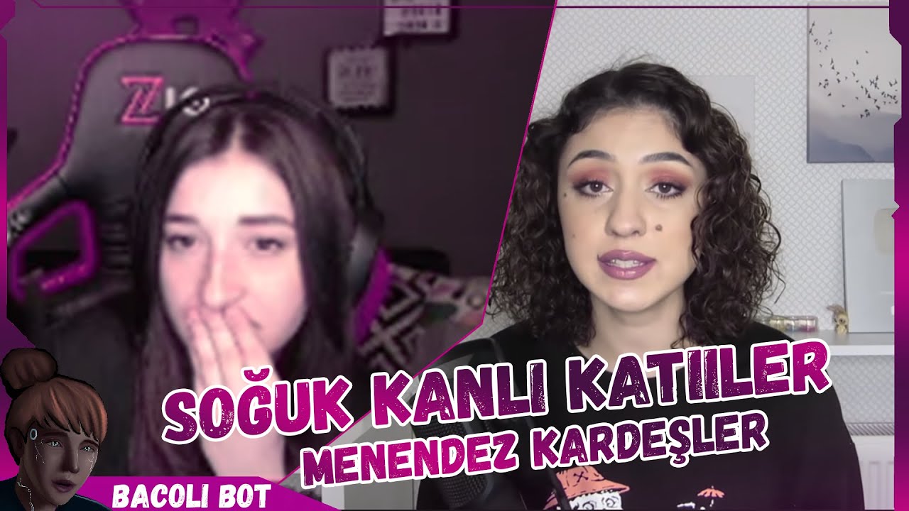 Pqueen - 