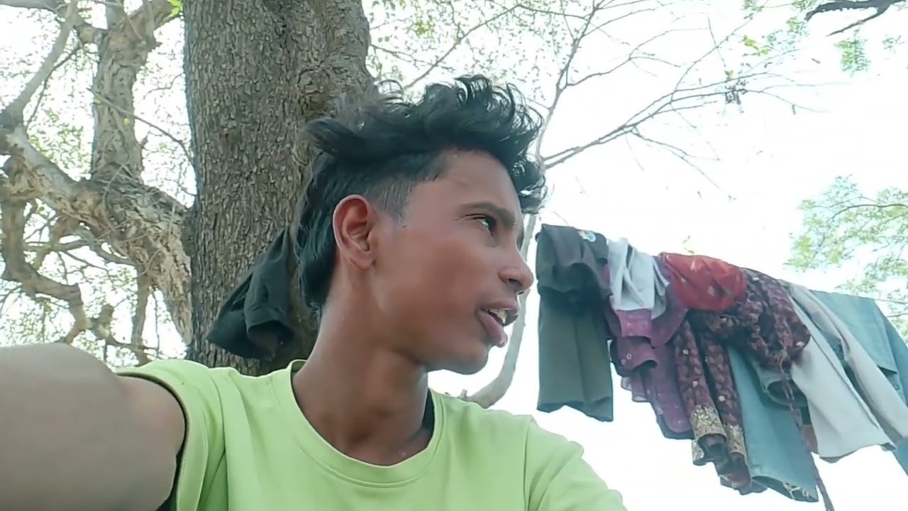 छोटा सा मिनीब्लॉक आपकास्वागत है 💗👀