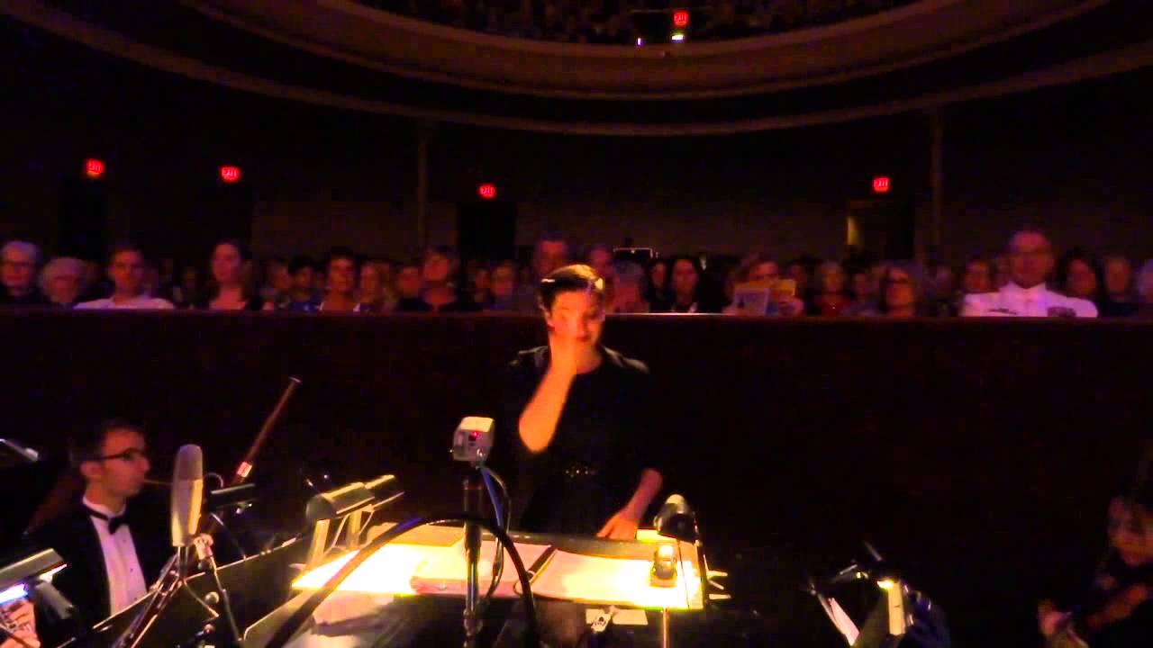 South pacific overture