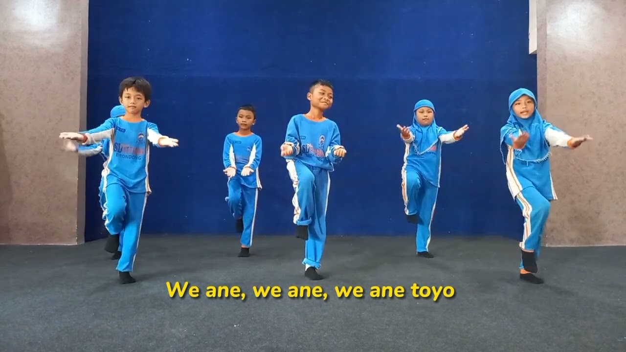 Tari 