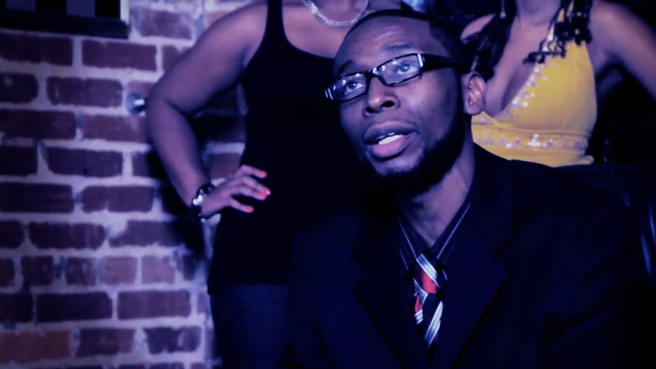 King Driis ft. Shadow 
