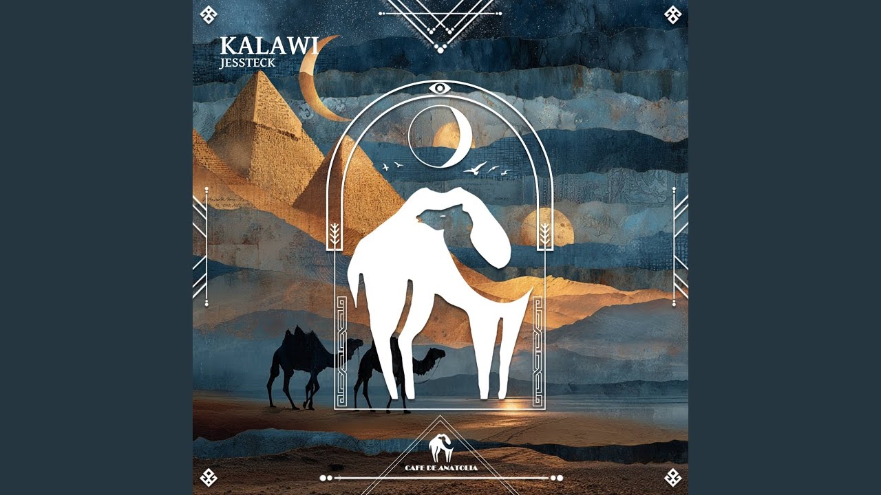Kalawi