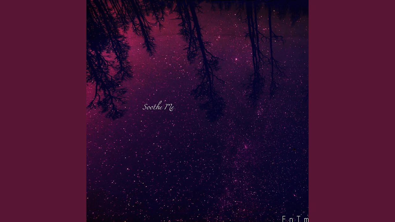 Soothe Me