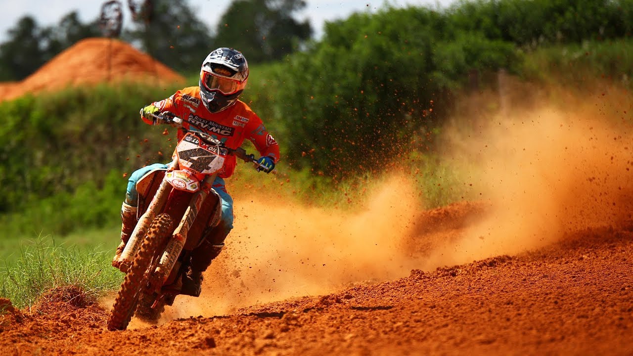 SECLUDED PLAYGROUND — Blake Baggett