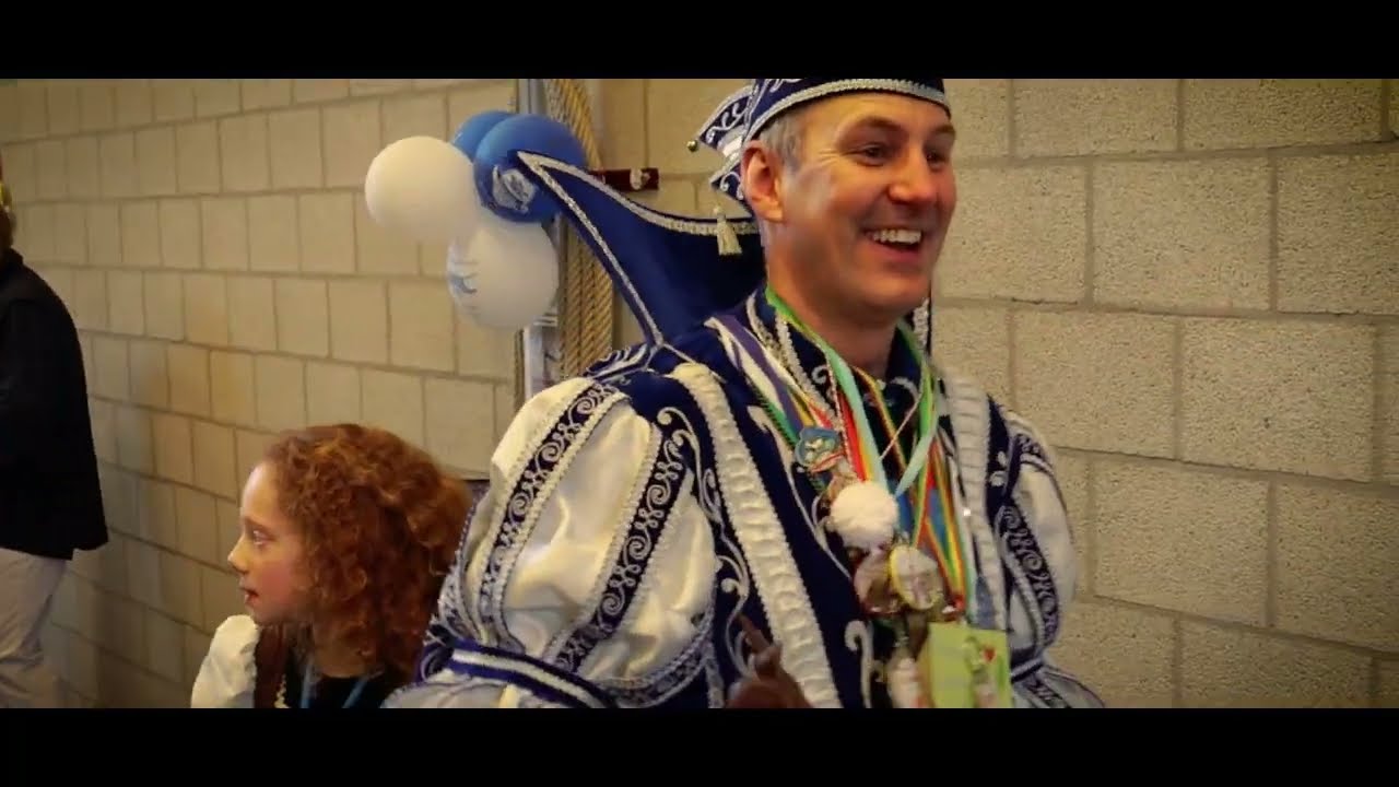 BCV 