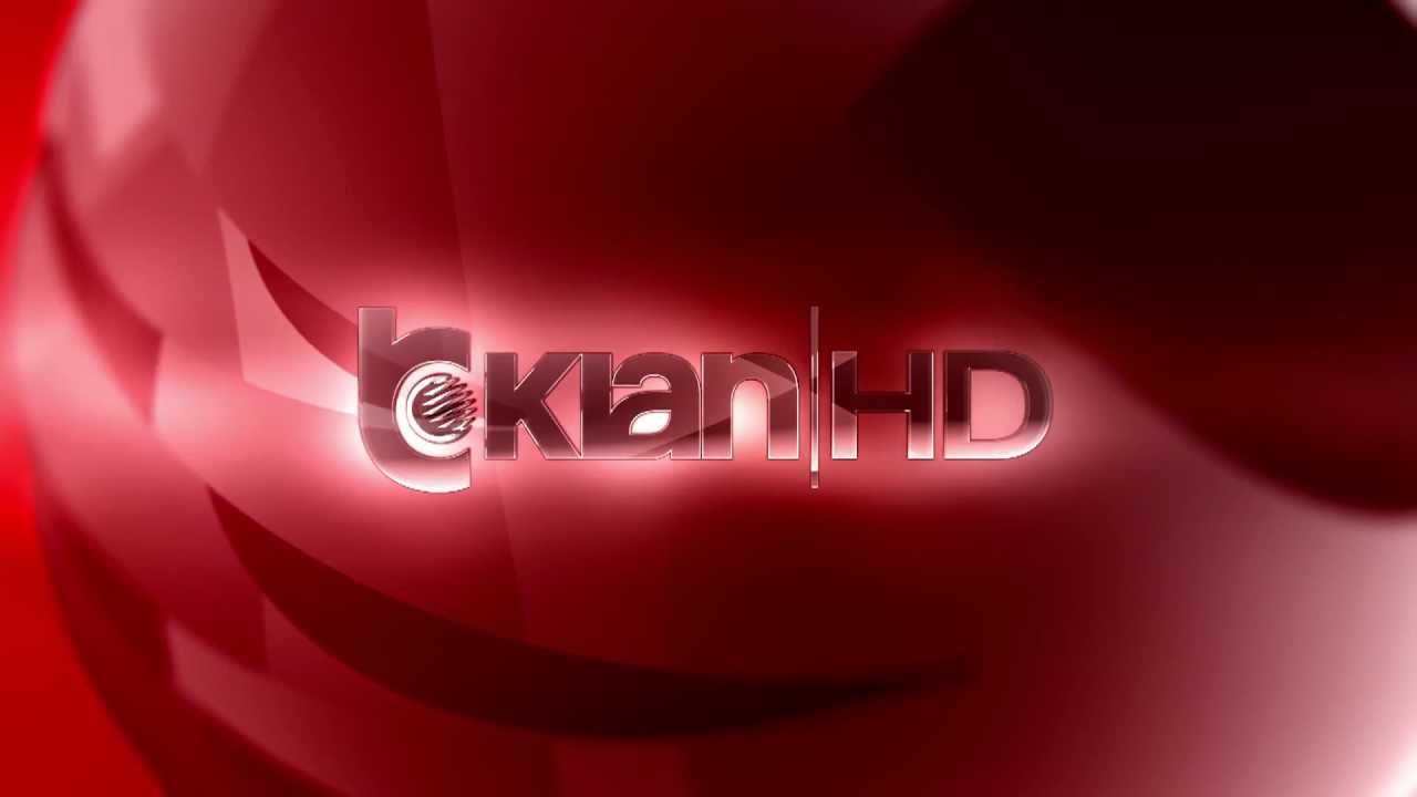 KLAN SOT - GUIDE TV E HENE - 8 PRILL