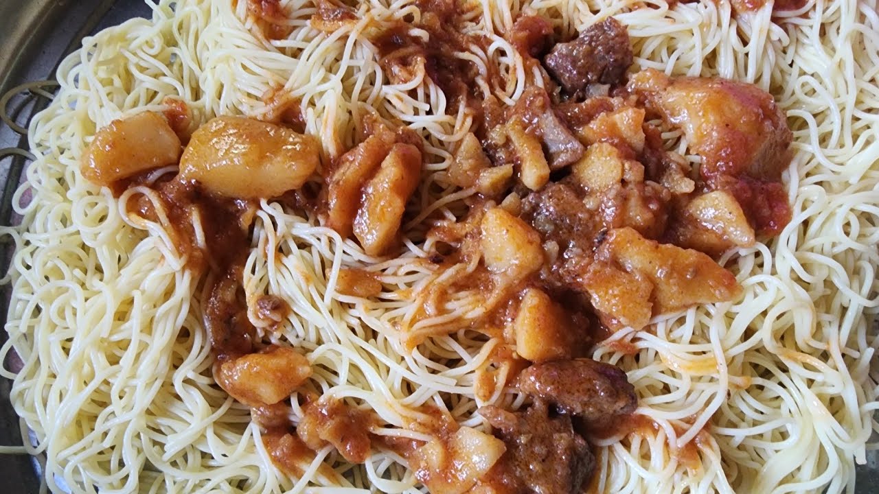 qadada manta iyo ano gacanta iska qali garay