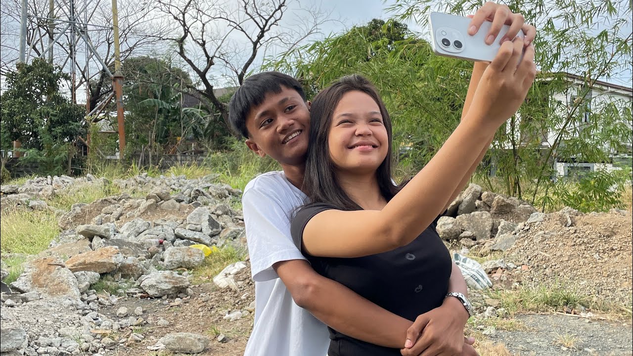 Nandito ako (season 2)