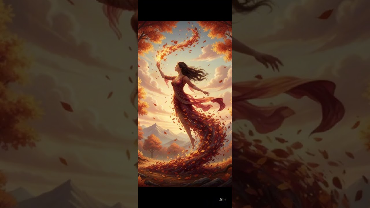 Like  the  wind