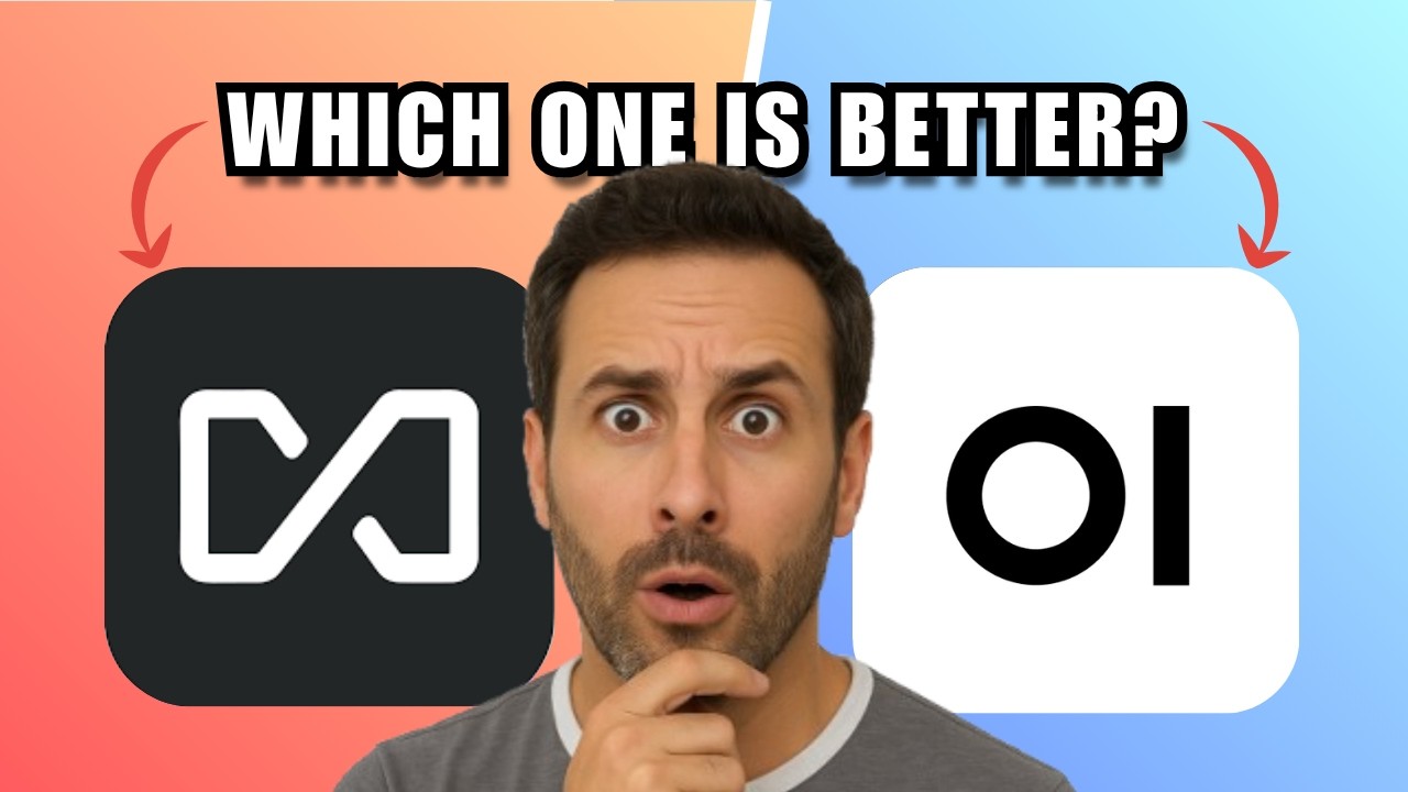 AnythingLLM Vs Open WebUI | Which AI Is Better?
