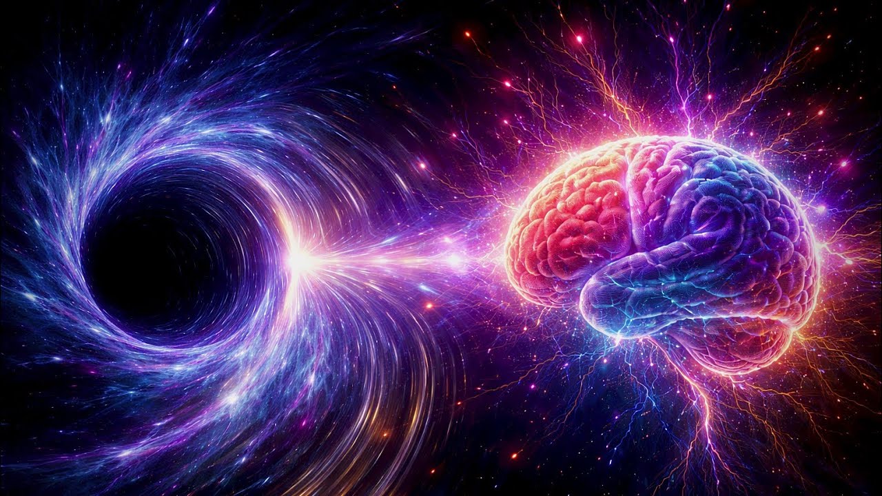 Are we Inside our Own Mind?