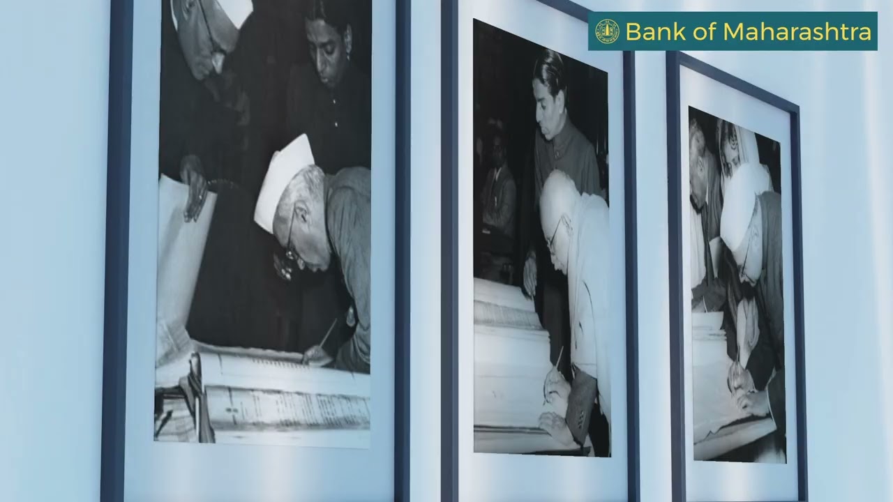 Honouring the Spirit That Built India&rsquo;s Democracy | Indian Constitution Day