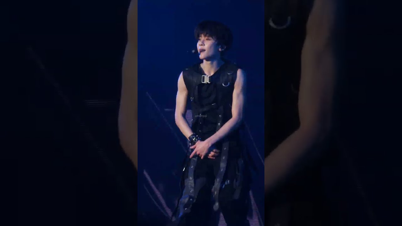 260206 Videohood 엔시티 위시 시온 | Our WISH IN KUALA LUMPUR
