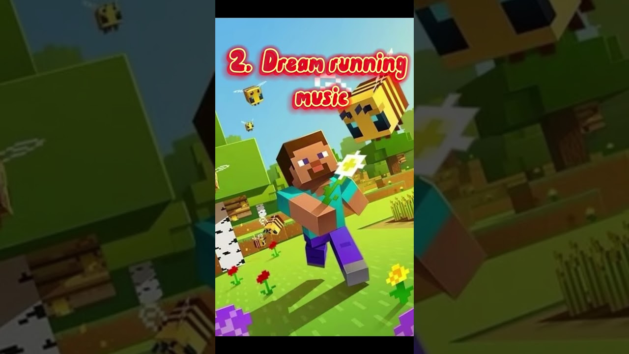 The BEST background music for Minecraft videos  #shorts  #minecraft  #youtube