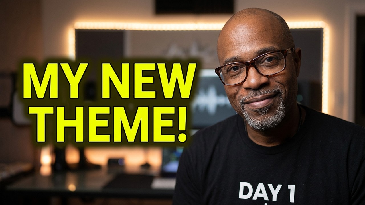 Day1 Adventures Theme Song 2026 | Official Intro Music