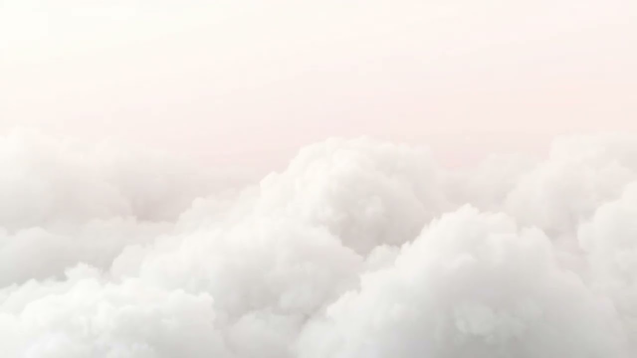 2 Hour Lullaby for Babies to Go to Sleep 🌙 Gentle Sensory Dreams with Soft Patterns