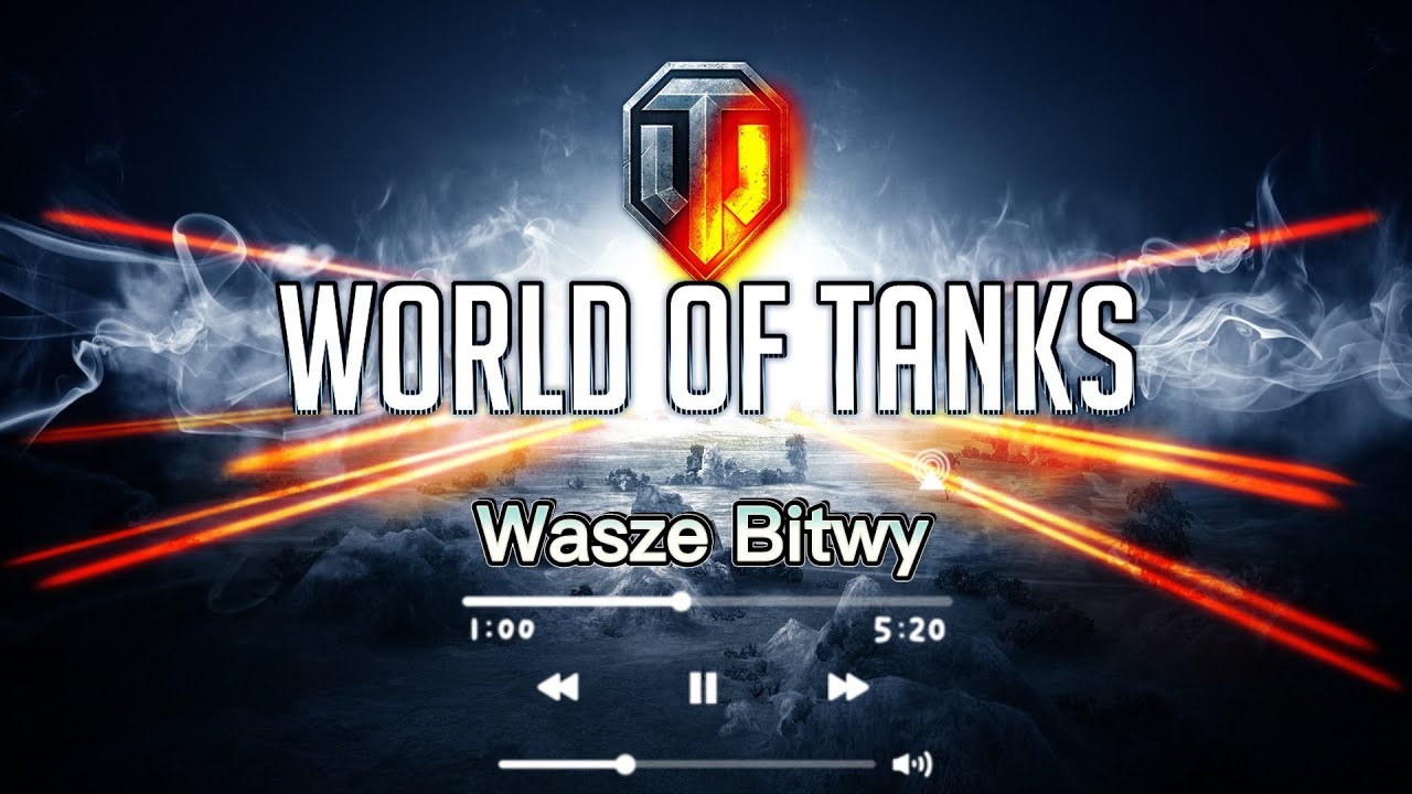 Wasze Bitwy | EBR 105 Mega Wyciąg | World Of Tanks  🎥 📼