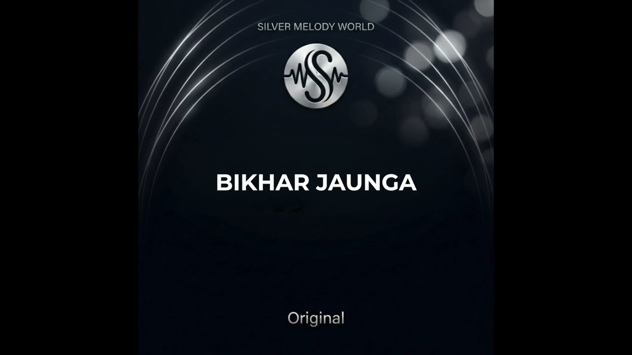BIKHAR JAUNGA V1