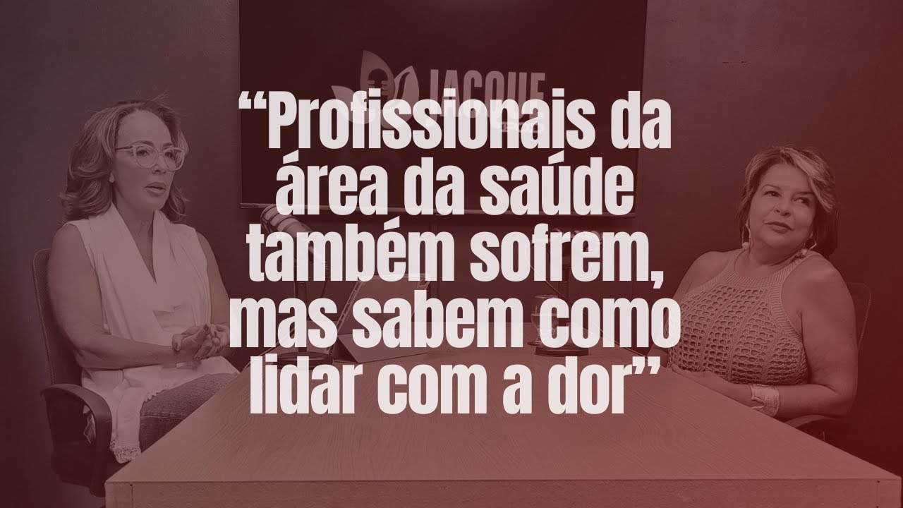 CORTE 02 