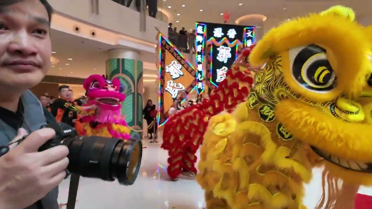 郭氏功夫金龍醒獅團-圓方Element_20250201