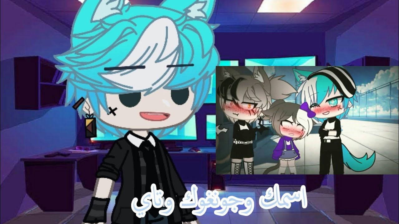 طقطقة قاشا : بنت تسوي معاي مقاطع بيض🏃 #الفيديو #برعايه #اسمك