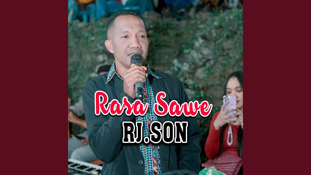 RASA SAWE