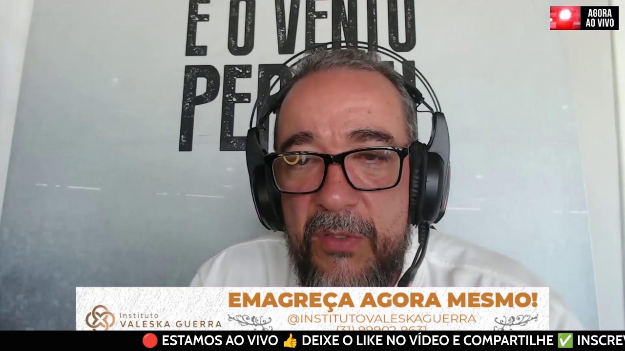 BLÁ , BLÁ , BLÁ , MAIS DO MESMO...