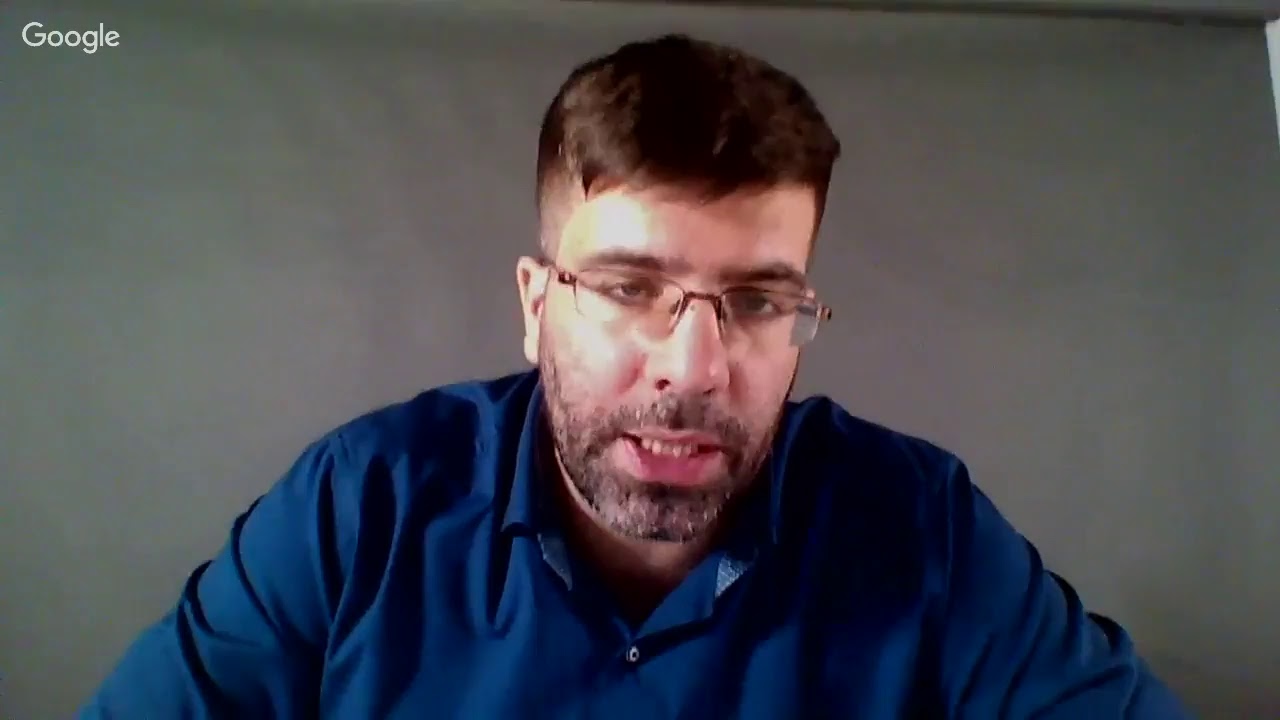 Tužna ili depresivna: kako prepoznati depresiju i suočiti se s njom - dr Milutin Kostić