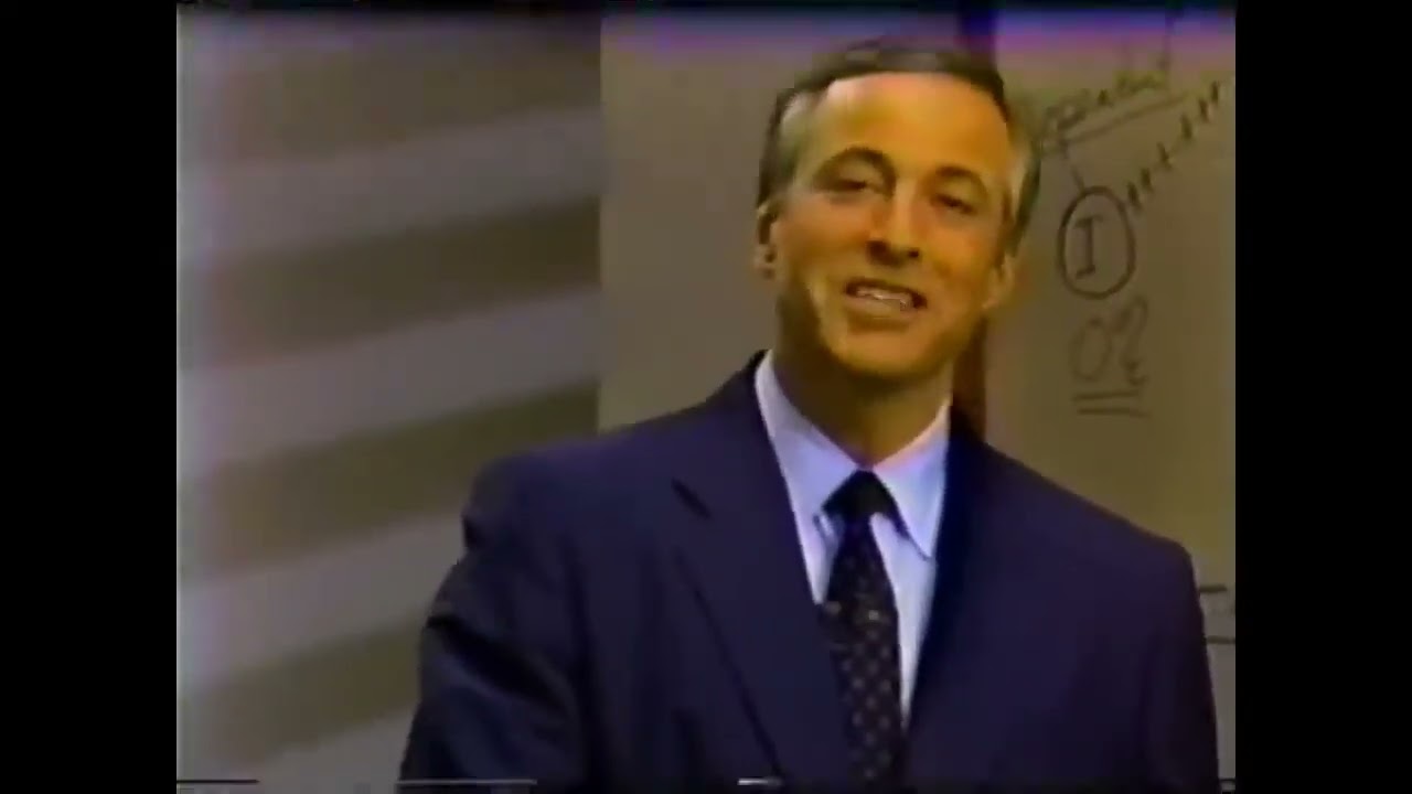 H&aacute;gase Cargo de su Vida (Cap. 5): El Fin de las Excusas y el Inicio de su Poder | Brian Tracy