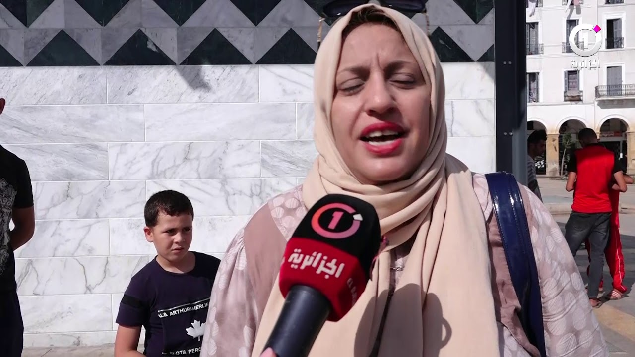 عادات وتقاليد غريبة تمارس يوم عاشوراء
