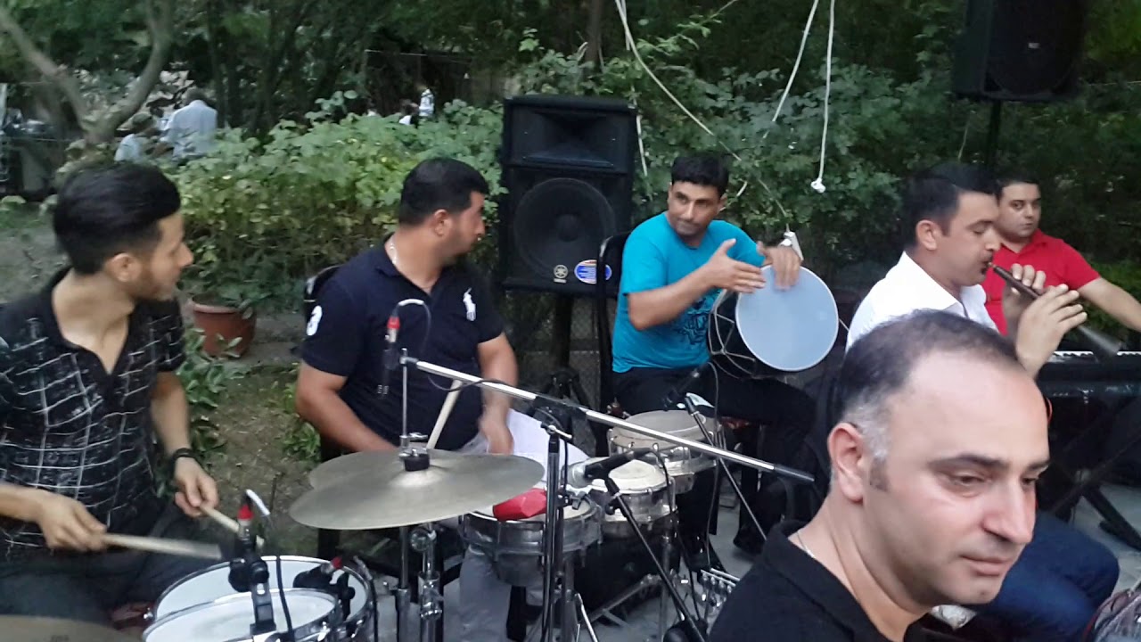 Qenimet Qedirov  Sameddin Nagara Vuqar Qoşa Elmar Udarniq Elaqe Nom( 051 964 29 24)Kanala Abune Olun
