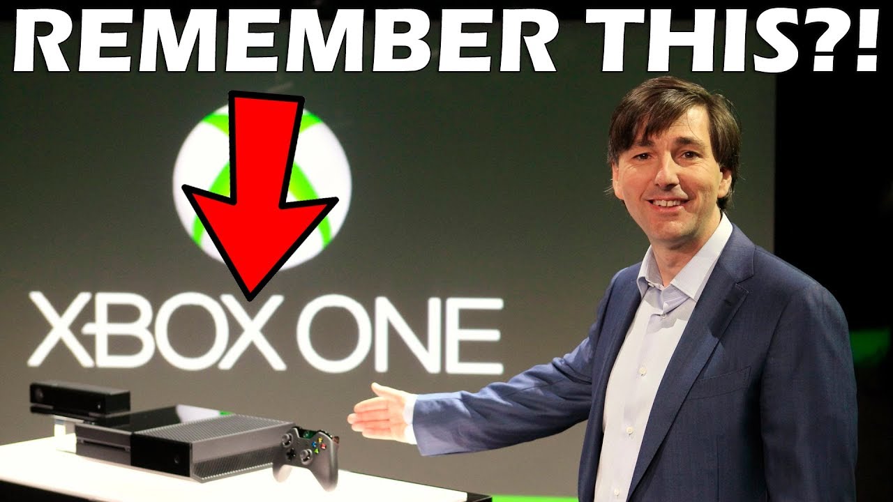 14 Most Controversial DRM Practices That Stunned Gamers