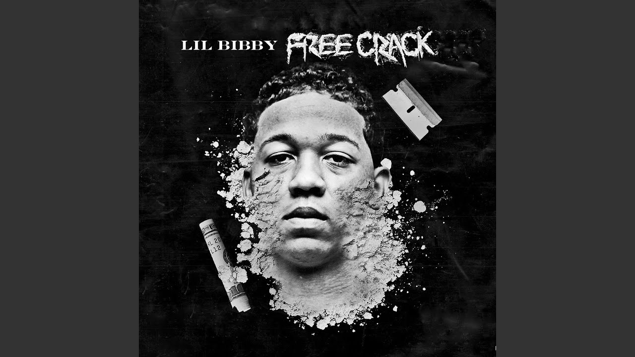 Know Somethin (feat. Lil Herb)