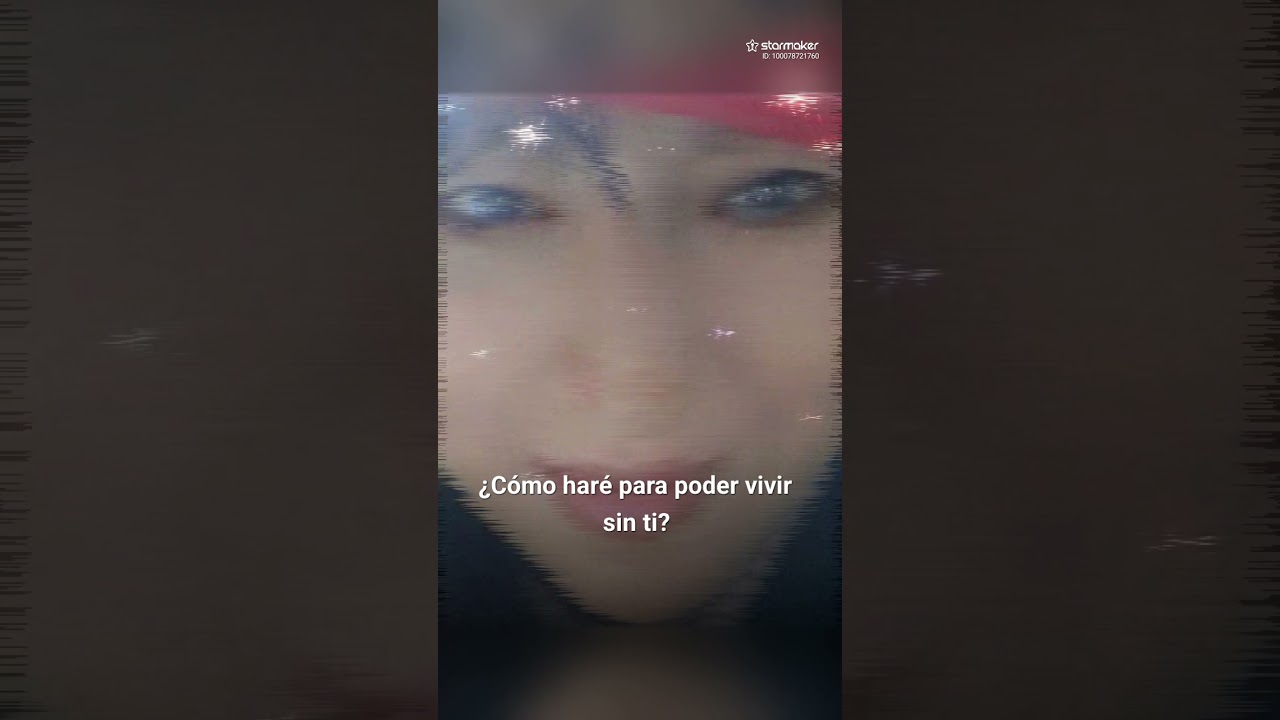 17 de febrero de 2026