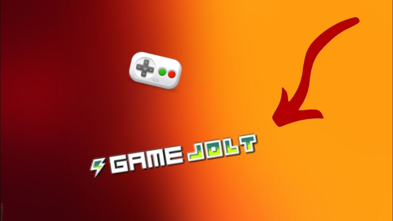 Como publicar um jogo no GameJolt