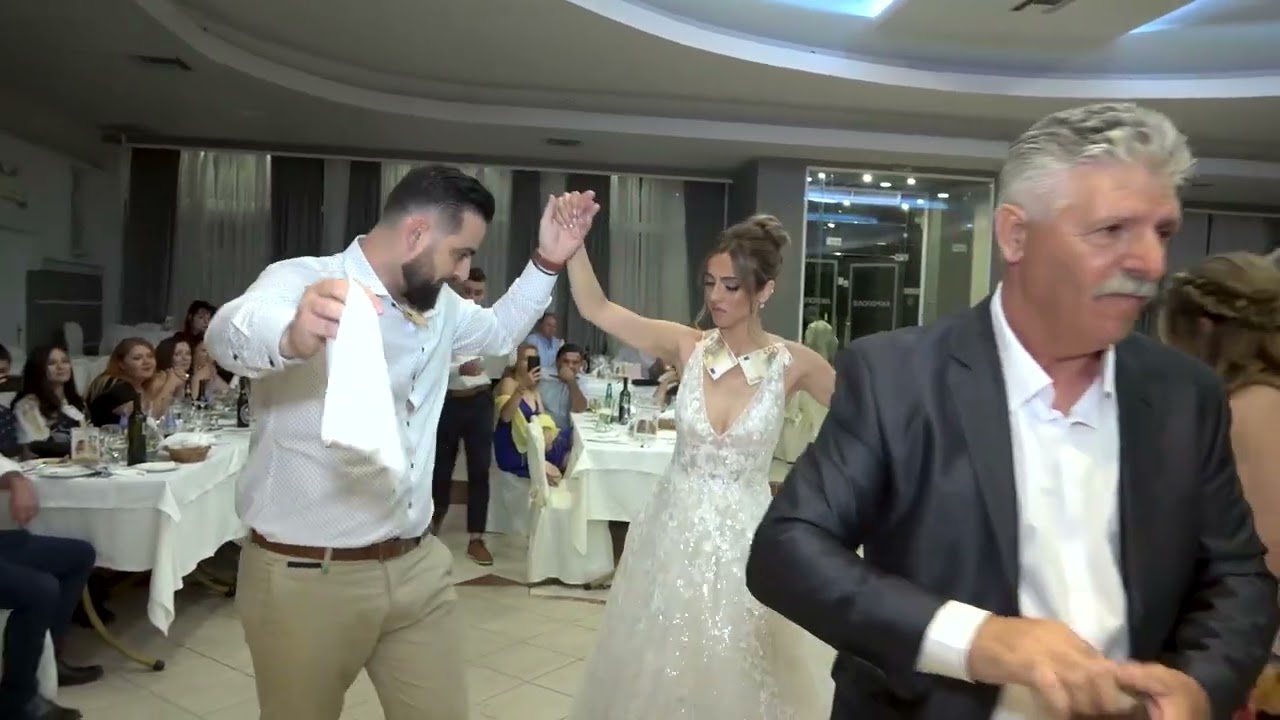 XHAXHAI I NUSES NXJER KEPUCET DHE KERCEN ZBATHUR ILIA BASHO THOMA LOLI