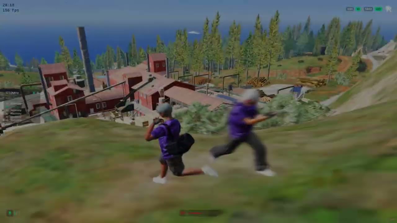realmrp czystka