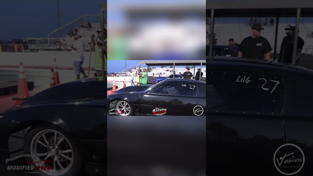 Jo Jo Ramirez vs Miguel #dragracing #musclecars #burnout #racing #motorsport #sports